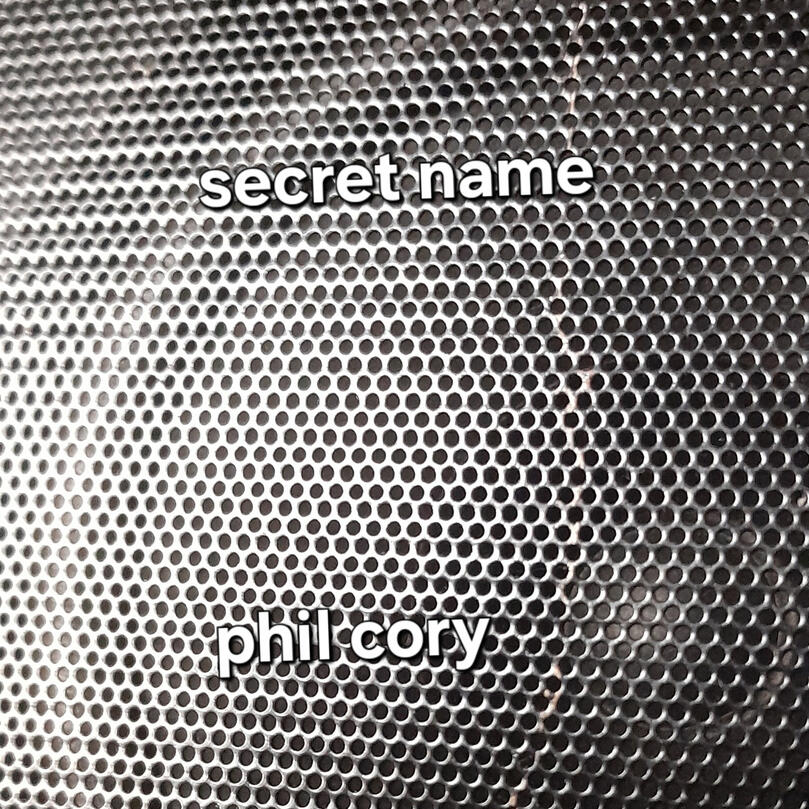 New Logo